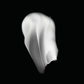 Crema Nera Supreme Reviving Light Cream