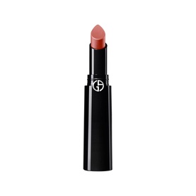 Lip Power Long Wear Lipstick
