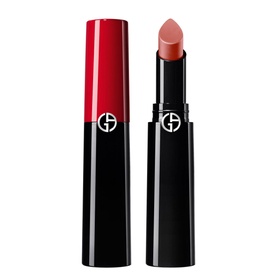 Lip Power Long Wear Lipstick