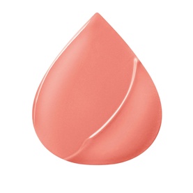 Lip Power Long Wear Lipstick