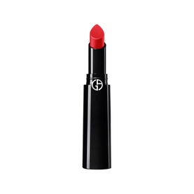 Lip Power Long Wear Lipstick