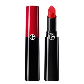 Lip Power Long Wear Lipstick