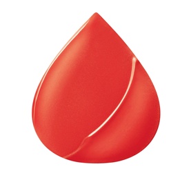 Lip Power Long Wear Lipstick