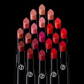 Lip Power Long Wear Lipstick