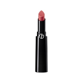 Lip Power Long Wear Lipstick