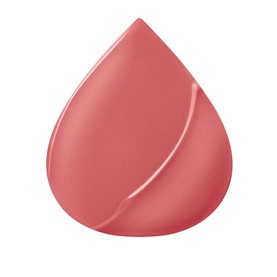 Lip Power Long Wear Lipstick