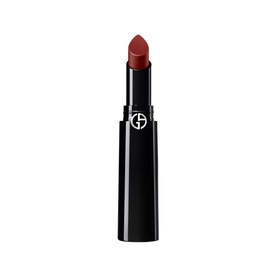 Lip Power Long Wear Lipstick