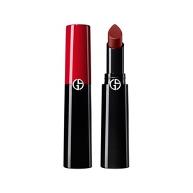 Lip Power Long Wear Lipstick