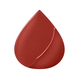 Lip Power Long Wear Lipstick