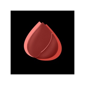 Lip Power Long Wear Lipstick