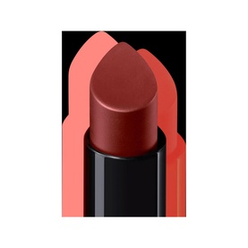 Lip Power Long Wear Lipstick