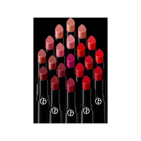 Lip Power Long Wear Lipstick