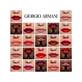 Lip Power Long Wear Lipstick
