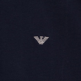 Lightweight Pyjama Set