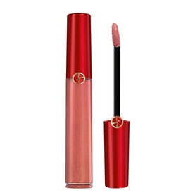 Lip Maestro 527G Christmas Gold Mania Collection