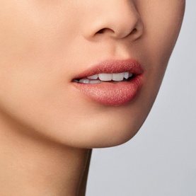 Lip Maestro 527G Christmas Gold Mania Collection