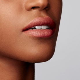 Lip Maestro 527G Christmas Gold Mania Collection