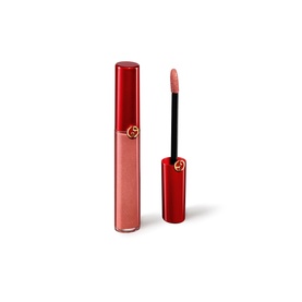 Lip Maestro 527G Christmas Gold Mania Collection