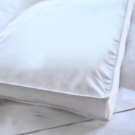 Clusterfil Mattress Topper