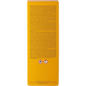 La Casa sul Lago Room Diffuser