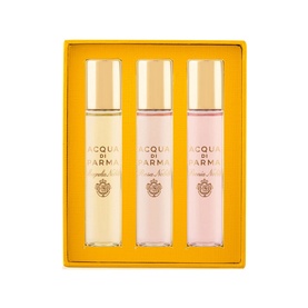 Le Nobili Discovery Set Eau de Parfum