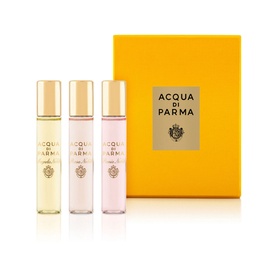 Le Nobili Discovery Set Eau de Parfum
