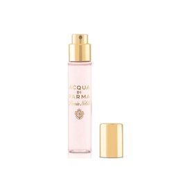Le Nobili Discovery Set Eau de Parfum