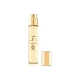 Le Nobili Discovery Set Eau de Parfum
