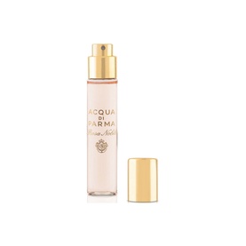 Le Nobili Discovery Set Eau de Parfum
