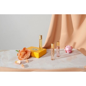 Le Nobili Discovery Set Eau de Parfum