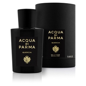 Signatures of the Sun Quercia Eau de Parfum