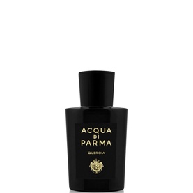 Signatures of the Sun Quercia Eau de Parfum