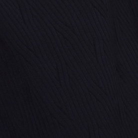 Aprilia Stitch Knit Sweater