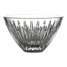 Mara Bowl 