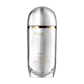 Superstart Skin Renewal Booster