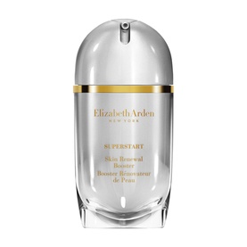 Superstart Skin Renewal Booster