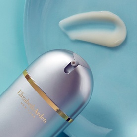 Superstart Skin Renewal Booster
