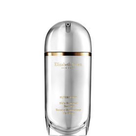 Superstart Skin Renewal Booster