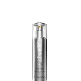 Prevage&reg; Anti-Aging Daily Serum