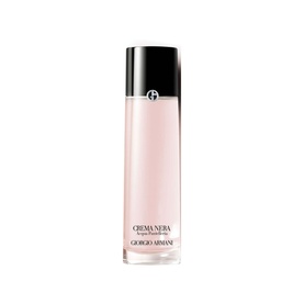 Crema Nera Acqua Pantelleria Lotion
