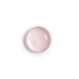 Crema Nera Acqua Pantelleria Lotion