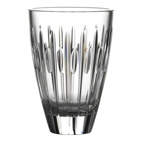 Mara Vase 7in