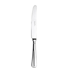Classic Rattail Table Knife