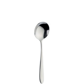 Willow Soup Spoon