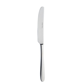 Classic Bead Table Knife