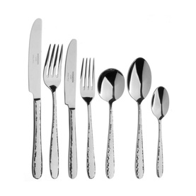 Mirage 32 Pce Cutlery Box Set