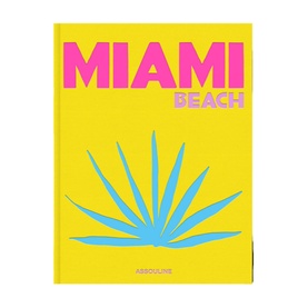 Miami Beach