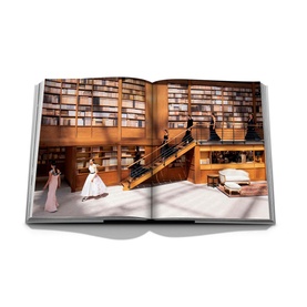 Chanel Set of 3 (2020): Fashion, Jewelry & Watches, Perfume & Beauty