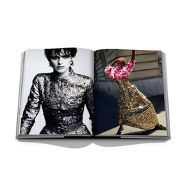 Chanel Set of 3 (2020): Fashion, Jewelry & Watches, Perfume & Beauty