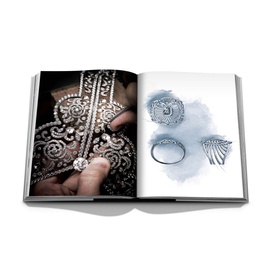 Chanel Set of 3 (2020): Fashion, Jewelry & Watches, Perfume & Beauty